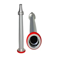 Foto dari produk Hydrant Hooseki Hose Nozzle Machino 2.5"