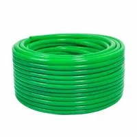 Foto dari produk Selang Air NB Plastik Elastis 1/2" @100M