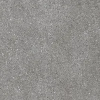 Foto dari produk Granite Tile Sandimas Concrete Grey - 60x60