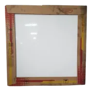 Foto dari produk Keramik Ikad SZ 6101 - 50x50