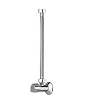 Foto dari produk Aksesoris TOTO Flexible TX277SV5 (35cm)