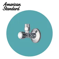Foto dari produk Aksesoris American Standard New Stop Valve-S