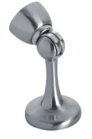 Foto dari produk Aksesoris Pintu Jendela Deluxe XOBTDS08-ZA-SN