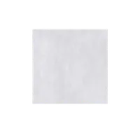 Foto dari produk Granite Tile Viva Firenze Light Grey  - 60x60