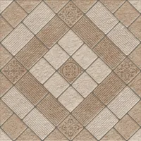 Foto dari produk Keramik Platinum Antonio Brown - 40x40