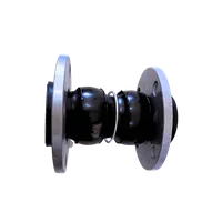 Foto dari produk Flexible Joint Tozen Twinflex 10K 12"