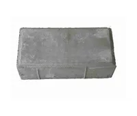 Foto dari produk Paving Block Hollywood Block Abu-Abu Tebal 6 cm