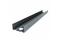 Foto dari produk Rangka Plafon Jaya Board Eco Stud 76 mm - 0.35 Mm