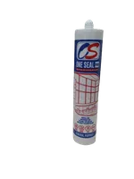 Foto dari produk Sealant One Seal Plus Neutral - Clear