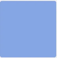 Foto dari produk Keramik Ikad SL46563 - 25x25