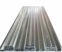 Foto dari produk Bondex NB Ukuran 3,2 x 1 meter tebal 0.55 mm