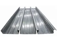 Foto dari produk Bondex NB Ukuran 6 x 1 meter tebal 0.75 mm