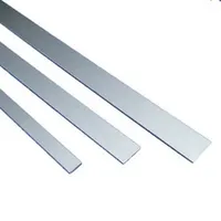Foto dari produk Plat Strip NB 2 cm