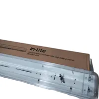 Foto dari produk Lampu & Armatur  In-Lite Kap Lampu / INFX021-206 