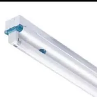 Foto dari produk Lampu & Armatur  Philips TL 1 BL CG 1 x 36 W Savy