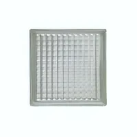 Foto dari produk Glass Block Mulia Quadra