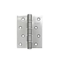 Foto dari produk Engsel Pintu Solid EK D2 4"
