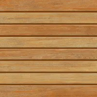 Foto dari produk Keramik Atena Tigerwood LCR - 60x60
