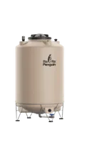 Foto dari produk Tangki Air Penguin TD 80