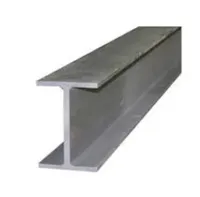 Foto dari produk Besi Profil GG WB (Welded Beam) 400 x 400 x 13 x 21 - 12m