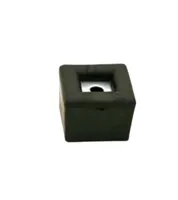 Foto dari produk Aksesoris Pintu Jendela Gradino Square Big Rubber