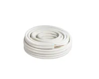 Foto dari produk Pipa ReFrigerant AC Toyooda 1/4"+5/8"@30 Meter