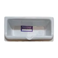 Foto dari produk Tempat Sabun Trisensa TS-1