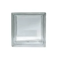 Foto dari produk Glass Block Mulia Mist