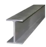 Foto dari produk Besi Profil GYS Seismic SN 400B WF 250 x 125 x 6 x 9 - 12meter