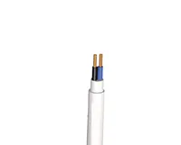Foto dari produk Kabel Listrik Eterna NYM 2 x 1.5mm @50m