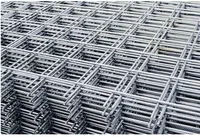 Foto dari produk Wiremesh Lautan Steel (LS) M5 Toleransi 0.8