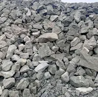 Foto dari produk Batu NB Makadam 5x7 Mesin