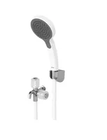 Foto dari produk Shower TOTO TX423SZ