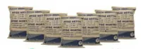 Foto dari produk Beton Instan Atoz  K-175 @50kg Per 1 DO