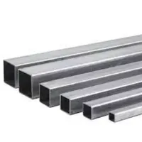 Foto dari produk Besi Profil NB Hollow Galvanis 40 x 40 Tebal 2mm