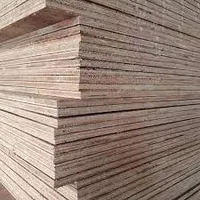 Foto dari produk Triplek NB Sengon 122cm X 244cm X 4mm