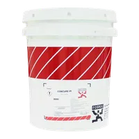 Foto dari produk Additive Fosroc Concure PI (210 L)