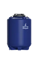 Foto dari produk Tangki Air Penguin TQ 55