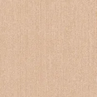 Foto dari produk Keramik Asia Tile Cargo Dark Brown - 30x30