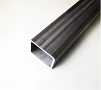 Foto dari produk Besi Profil NB Hollow 50 x 100 - Tebal 2.3mm
