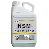 Foto dari produk Anti Bocor Nano Star Marble 4L