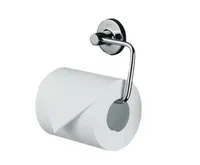 Foto dari produk Tempat Tissue  TOTO TX 11 B