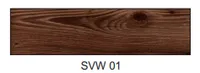 Foto dari produk Vinyl S-Plus Flooring Plank (3mm) - 3mm, Svw 06