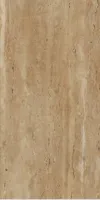 Foto dari produk Keramik Mulia Galena Brown - 30x60