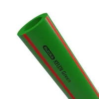 Foto dari produk Pipa PPR Rucika PN20 4" Panjang 4 Meter