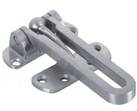 Foto dari produk Aksesoris Pintu Jendela Deluxe XOBTDG-001-SN