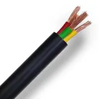 Foto dari produk Kabel Listrik Metalindo NYYHY 4 x 2.5 mm