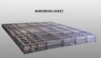 Foto dari produk Wiremesh GMS M5 Toleransi 0.3