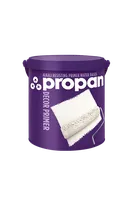 Foto dari produk Cat Dinding Propan Sealer AR – 300 2.5 Liter