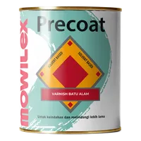 Foto dari produk Cat Batu Alam Mowilex Varnish Wet Look